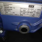 La imagen 5 de la Empresa AKGROUP2004 Frio Industrial Maquinas Y Equipos: Reparacion en Barcelona B