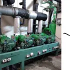 La imagen 6 de la Empresa AKGROUP2004 Frio Industrial Maquinas Y Equipos: Reparacion en Barcelona B