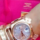 La imagen 1 de la Empresa AKILES DIAMOND Joyería y Bisutería en Madrid M