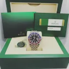 La imagen 6 de la Empresa AKILES DIAMOND Joyería y Bisutería en Madrid M