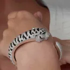 La imagen 10 de la Empresa AKILES DIAMOND Joyería y Bisutería en Madrid M