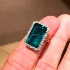 La imagen 11 de la Empresa AKILES DIAMOND Joyería y Bisutería en Madrid M