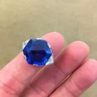 La imagen 13 de la Empresa AKILES DIAMOND Joyería y Bisutería en Madrid M