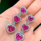 La imagen 14 de la Empresa AKILES DIAMOND Joyería y Bisutería en Madrid M