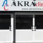 La imagen 1 de la Empresa AKRACLIMA INSTALACIONES Aire Acondicionado: Equipos E Instalaciones en Alacant A
