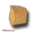 La imagen 6 de la Empresa AL QUESO Venta Por Internet: Tiendas en Madrid M