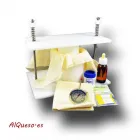 La imagen 7 de la Empresa AL QUESO Venta Por Internet: Tiendas en Madrid M