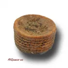 La imagen 2 de la Empresa AL QUESO Venta Por Internet: Tiendas en Madrid M