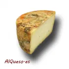 La imagen 4 de la Empresa AL QUESO Venta Por Internet: Tiendas en Madrid M
