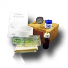 La imagen 5 de la Empresa AL QUESO Venta Por Internet: Tiendas en Madrid M