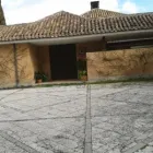 La imagen 2 de la Empresa ALADRIA HOME Inmobiliarias en Madrid M