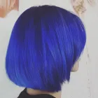 La imagen 6 de la Empresa ALAMEDA PELUQUEROS CMO MORATALAZ Productos y Servicios de Cuidado Personal en Madrid M