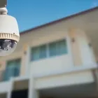 La imagen 1 de la Empresa ALARMA BARCELONA Alarmas: Venta E Instalacion en Barcelona B