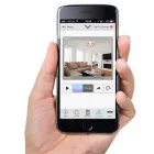 La imagen 2 de la Empresa ALARMAS TYCO - ADT LAS PALMAS DISTRIBUIDOR AUTORIZADO Sistemas y Servicios de Seguridad y Vigilancia en Las Palmas de Gran Canaria GC