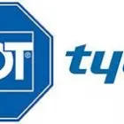 La imagen 3 de la Empresa ALARMAS TYCO - ADT LAS PALMAS DISTRIBUIDOR AUTORIZADO Sistemas y Servicios de Seguridad y Vigilancia en Las Palmas de Gran Canaria GC