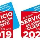 La imagen 4 de la Empresa ALARMAS TYCO - ADT LAS PALMAS DISTRIBUIDOR AUTORIZADO Sistemas y Servicios de Seguridad y Vigilancia en Las Palmas de Gran Canaria GC