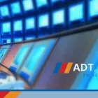 La imagen 5 de la Empresa ALARMAS TYCO - ADT LAS PALMAS DISTRIBUIDOR AUTORIZADO Sistemas y Servicios de Seguridad y Vigilancia en Las Palmas de Gran Canaria GC