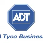 La imagen 7 de la Empresa ALARMAS TYCO - ADT LAS PALMAS DISTRIBUIDOR AUTORIZADO Sistemas y Servicios de Seguridad y Vigilancia en Las Palmas de Gran Canaria GC