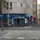 La imagen 9 de la Empresa ALARMAS TYCO - ADT LAS PALMAS DISTRIBUIDOR AUTORIZADO Sistemas y Servicios de Seguridad y Vigilancia en Las Palmas de Gran Canaria GC