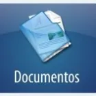 La imagen 1 de la Empresa ALASLATINAS - AVIACARGO en Madrid M