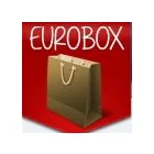 La imagen 3 de la Empresa ALASLATINAS - AVIACARGO en Madrid M