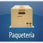 La imagen 4 de la Empresa ALASLATINAS - AVIACARGO en Madrid M