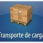 La imagen 5 de la Empresa ALASLATINAS - AVIACARGO en Madrid M