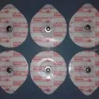 La imagen 1 de la Empresa ALAY PRODUCTOS CLÍNICOS Salud y Medicina en Donostia-San Sebastián SS