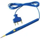 La imagen 2 de la Empresa ALAY PRODUCTOS CLÍNICOS Salud y Medicina en Donostia-San Sebastián SS