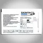 La imagen 4 de la Empresa ALAY PRODUCTOS CLÍNICOS Salud y Medicina en Donostia-San Sebastián SS