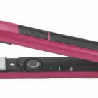 La imagen 1 de la Empresa ALBI LINE SL Peluqueria: Suministros en Badalona B