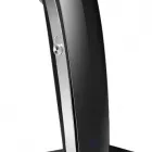 La imagen 3 de la Empresa ALBI LINE SL Peluqueria: Suministros en Badalona B