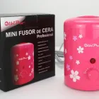 La imagen 4 de la Empresa ALBI LINE SL Peluqueria: Suministros en Badalona B