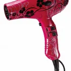 La imagen 8 de la Empresa ALBI LINE SL Peluqueria: Suministros en Badalona B