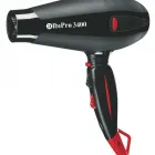 La imagen 10 de la Empresa ALBI LINE SL Peluqueria: Suministros en Badalona B