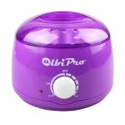 La imagen 13 de la Empresa ALBI LINE SL Peluqueria: Suministros en Badalona B