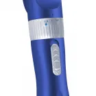 La imagen 14 de la Empresa ALBI LINE SL Peluqueria: Suministros en Badalona B