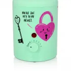 La imagen 1 de la Empresa ALBI LINE SL Peluqueria: Suministros en Badalona B