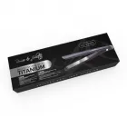 La imagen 2 de la Empresa ALBI LINE SL Peluqueria: Suministros en Badalona B