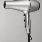 La imagen 3 de la Empresa ALBI LINE SL Peluqueria: Suministros en Badalona B