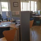 La imagen 1 de la Empresa ALCALÁ INGENIEROS Servicios Profesionales y de Negocios en Alcalá de Henares M