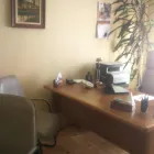 La imagen 1 de la Empresa ALCALÁ PSICOTERAPIA BREVE Salud Mental Y Psiquiatria: Centros Sanitarios en Madrid M