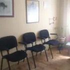 La imagen 3 de la Empresa ALCALÁ PSICOTERAPIA BREVE Salud Mental Y Psiquiatria: Centros Sanitarios en Madrid M