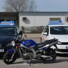 La imagen 3 de la Empresa ALCALÁ VIAL AUTOESCUELA Autoescuelas en Alcalá de Henares M