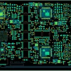 La imagen 1 de la Empresa ALCOCAD DISEÑOS ELECTRONICOS S.L. Ingenieria Electronica en Madrid M