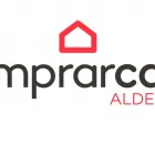 La imagen 1 de la Empresa ALDEBARÁN TORRE SERVICIOS INMOBILIARIOS S.L. Inmobiliarias en Madrid M