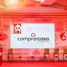 La imagen 2 de la Empresa ALDEBARÁN TORRE SERVICIOS INMOBILIARIOS S.L. Inmobiliarias en Madrid M