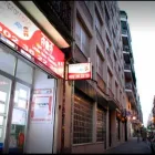 La imagen 3 de la Empresa ALDEBARÁN TORRE SERVICIOS INMOBILIARIOS S.L. Inmobiliarias en Madrid M