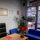 La imagen 8 de la Empresa ALDEBARÁN TORRE SERVICIOS INMOBILIARIOS S.L. Inmobiliarias en Madrid M