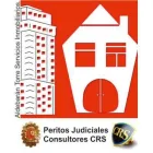 La imagen 9 de la Empresa ALDEBARÁN TORRE SERVICIOS INMOBILIARIOS S.L. Inmobiliarias en Madrid M